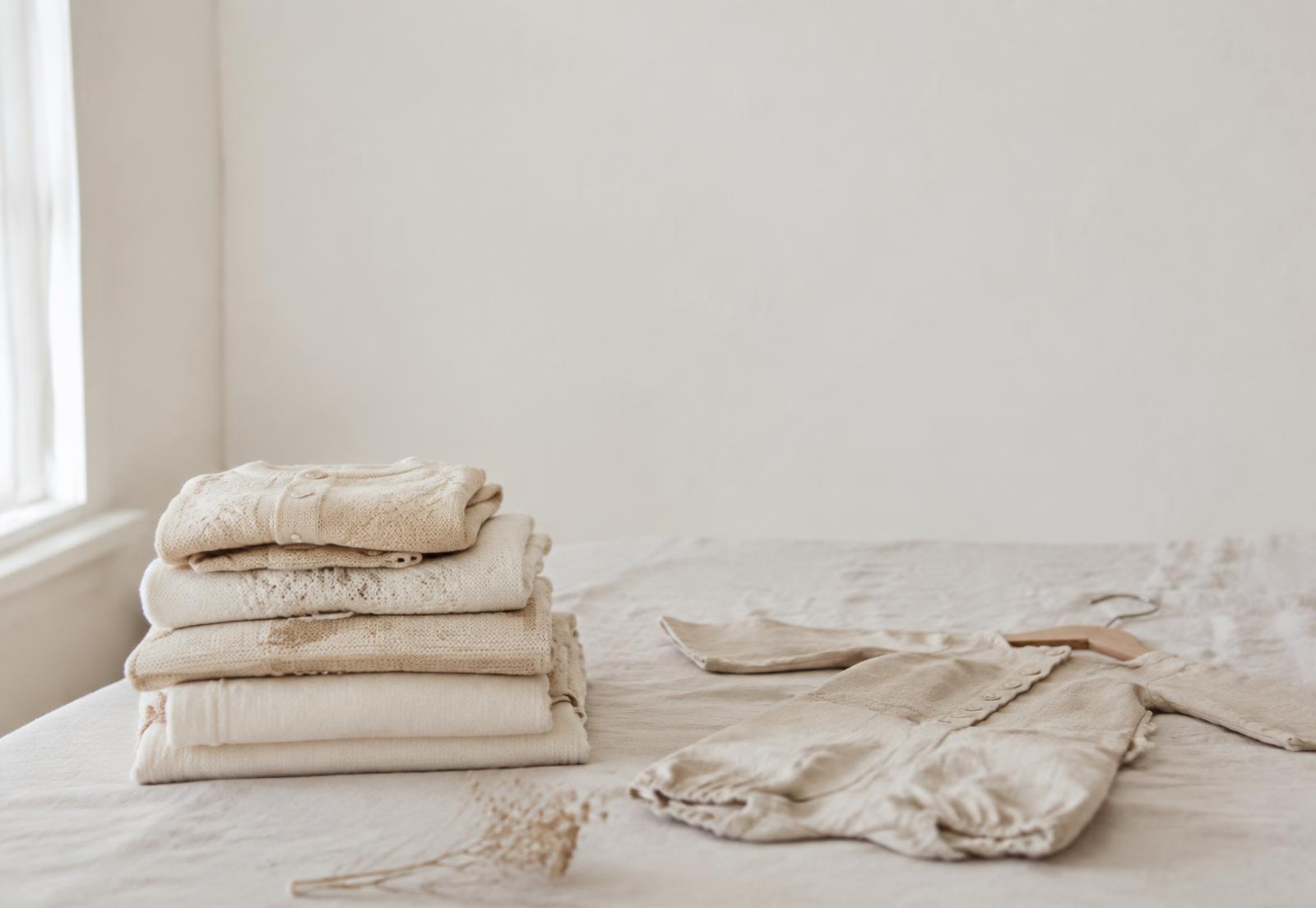 Looby Store baby clothes